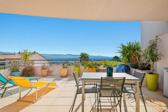  appartement la-ciotat 13600