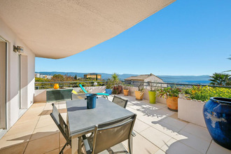  appartement la-ciotat 13600