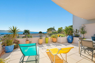  appartement la-ciotat 13600