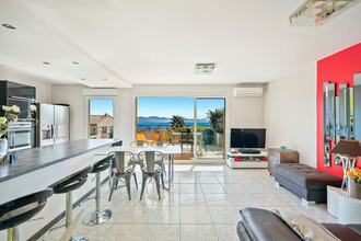  appartement la-ciotat 13600