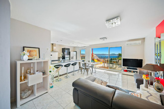  appartement la-ciotat 13600