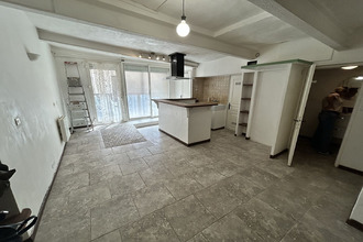  appartement la-ciotat 13600
