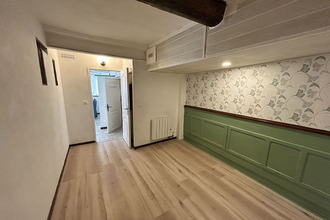  appartement la-ciotat 13600