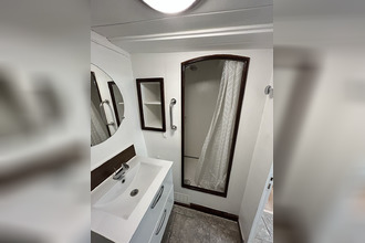  appartement la-ciotat 13600
