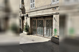  appartement la-ciotat 13600