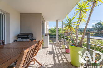  appartement la-ciotat 13600