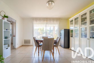  appartement la-ciotat 13600