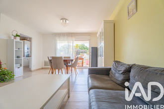  appartement la-ciotat 13600