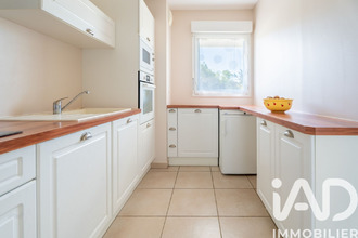  appartement la-ciotat 13600