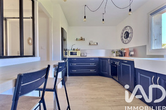  appartement la-ciotat 13600