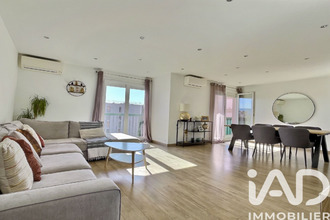  appartement la-ciotat 13600