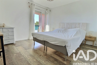  appartement la-ciotat 13600