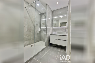  appartement la-ciotat 13600