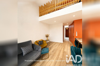  appartement la-ciotat 13600