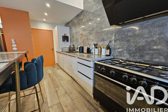  appartement la-ciotat 13600