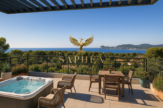  appartement la-ciotat 13600