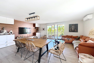  appartement la-ciotat 13600