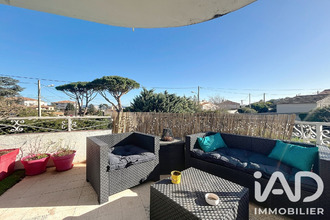  appartement la-ciotat 13600
