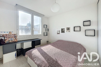  appartement la-ciotat 13600