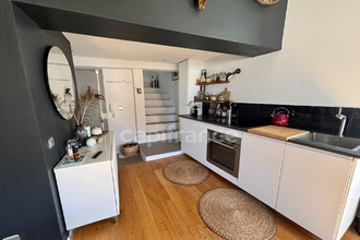  appartement la-ciotat 13600
