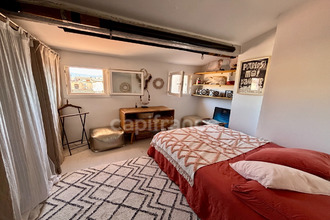  appartement la-ciotat 13600