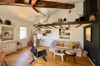  appartement la-ciotat 13600