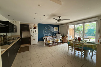  appartement la-ciotat 13600