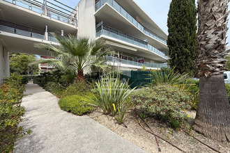  appartement la-ciotat 13600