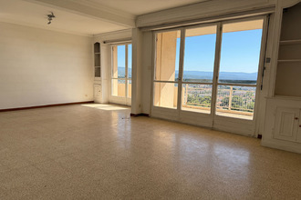  appartement la-ciotat 13600