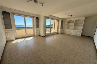  appartement la-ciotat 13600