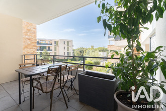  appartement la-ciotat 13600