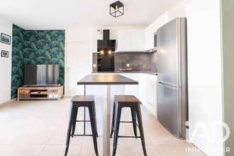  appartement la-ciotat 13600