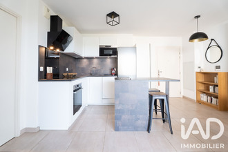  appartement la-ciotat 13600
