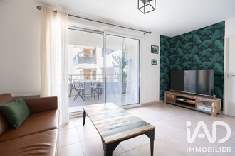  appartement la-ciotat 13600