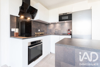  appartement la-ciotat 13600