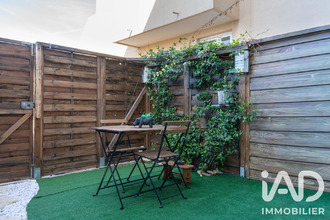  appartement la-ciotat 13600