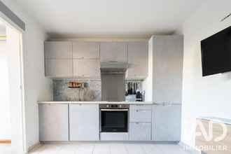  appartement la-ciotat 13600