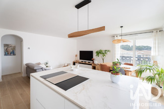  appartement la-ciotat 13600