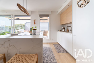  appartement la-ciotat 13600
