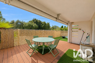  appartement la-ciotat 13600