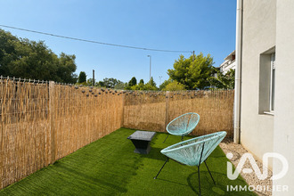  appartement la-ciotat 13600