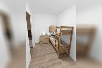  appartement la-ciotat 13600