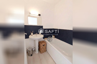  appartement la-ciotat 13600
