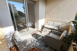  appartement la-ciotat 13600