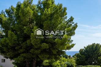  appartement la-ciotat 13600
