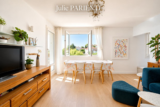  appartement la-ciotat 13600