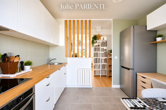  appartement la-ciotat 13600