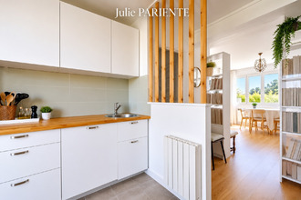  appartement la-ciotat 13600