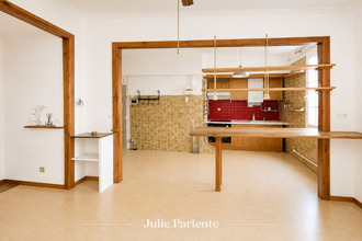  appartement la-ciotat 13600