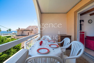  appartement la-ciotat 13600